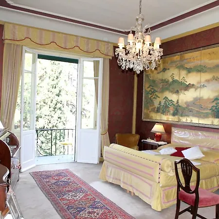Villa Charming In Imperia, Sea View Imperia