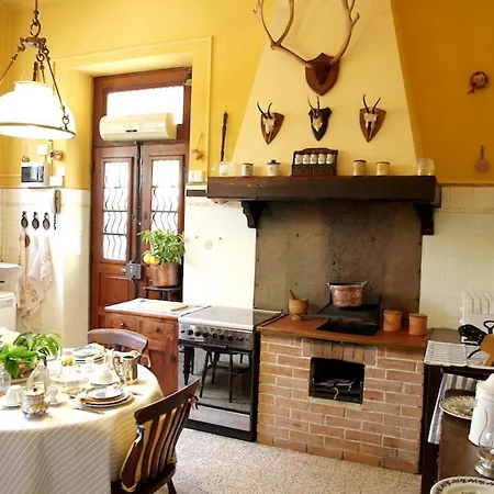 Charming In Imperia, Sea View Villa Imperia