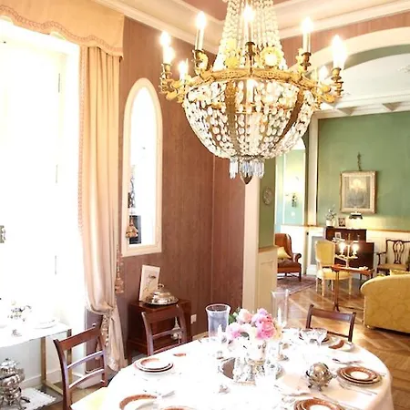 Charming In Imperia, Sea View * 임페리아