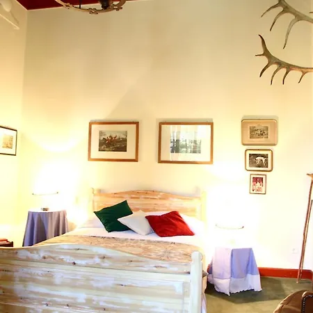 Charming In Imperia, Sea View