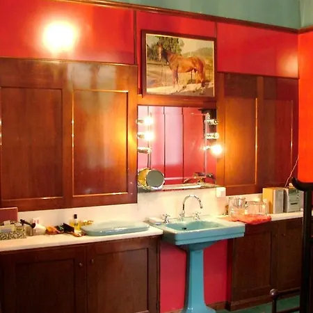 Charming In Imperia, Sea View * Imperia