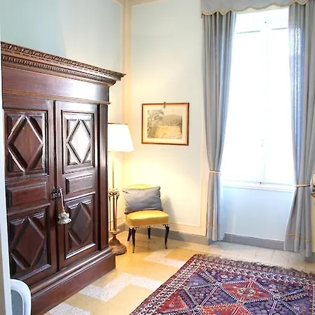 Charming In Imperia, Sea View 빌라
