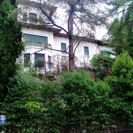 Charming In Imperia, Sea View * Imperia
